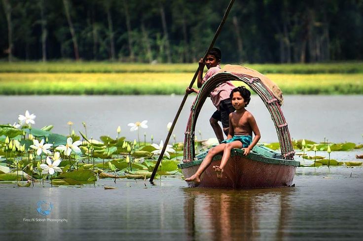 ✨ Enchanting Himalayas with Taj Tour Package